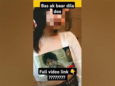 college girl leaked|WATCH